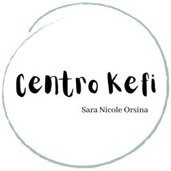 Centro Kefi