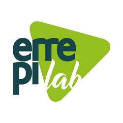 RP-Lab