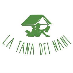 La Tana dei Nani Srl