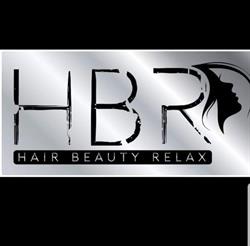HairBeauty_Relax
