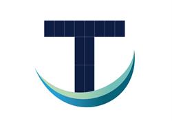 AQualTech
