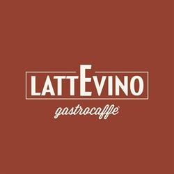 LattEvino