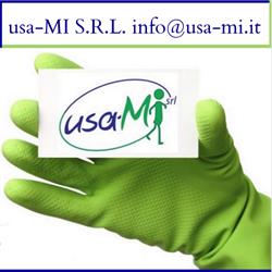 usa-MI