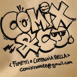 Comix&co.