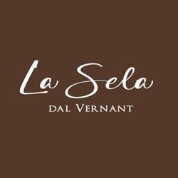 La Sela dal Vernant