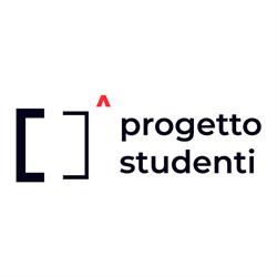 Progetto Studenti - Unipd