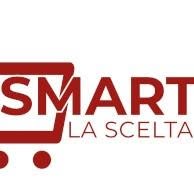 SMART SHOP Battipaglia