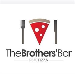 The Brothers' Risto Pizza