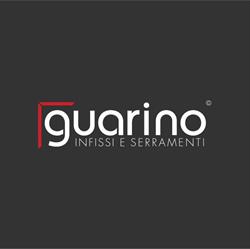 Guarino Infissi e Serramenti