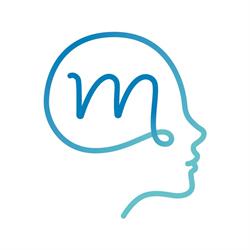 Medita Mindful
