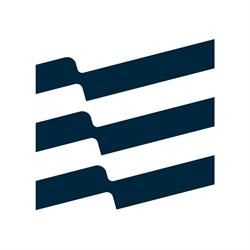 Educa International School (EIS) - Versilia