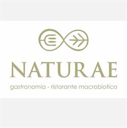 NATURAE - Gastronomia Ristorante macrobiotico