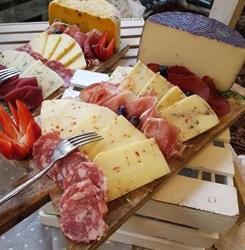 Macelleria e Salumeria Liardo Giuseppe