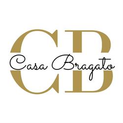 Casa Bragato