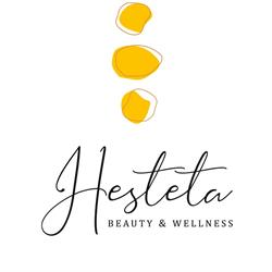 Hesteta Beauty & Wellness