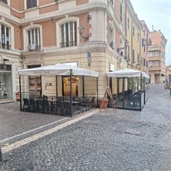 Caffè Del Trevio