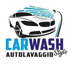 Car wash style