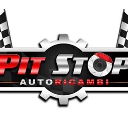 Pit Stop Autoricambi