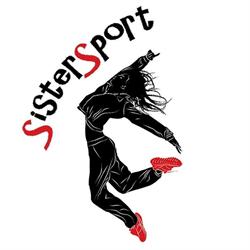 SisterSport