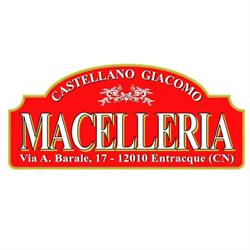 Bottega della Carne