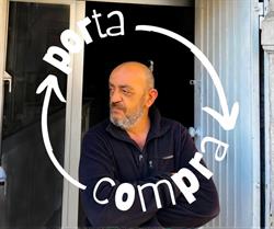 Porta & Compra - Mercatino dell'usato