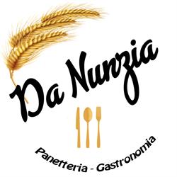 Panetteria Cantù Da Nunzia