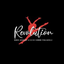 Asd Dance Revolution Academy