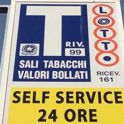 IQOS PARTNER - Tabaccheria Basile, Taranto