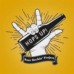 HOPS UP