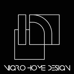 Nigro Home Design