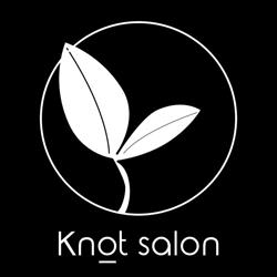 Knot Salon Viterbo