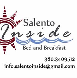 Salento Inside B&b