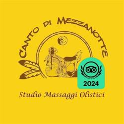 Canto di Mezzanotte Studio Massaggi Olistici