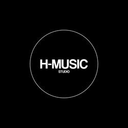 H-Music Studio