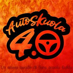 Autoskuola 4.0