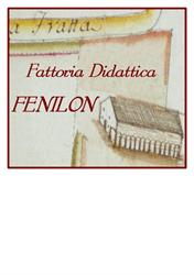 Fattoria Didattica Fenilon