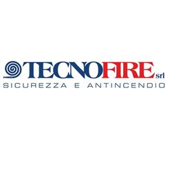 Tecnofire