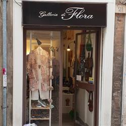 Galleria di Flora Ferrara
