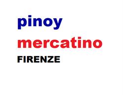 Pinoy Mercatino