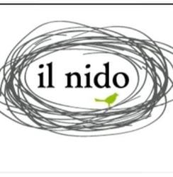 Il nido