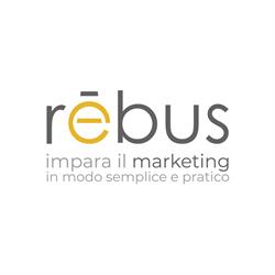 Rebus Formazione Marketing