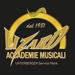 Lizard Accademie Musicali-Laboratori Genova e Liguria