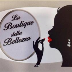 La Boutique Della Bellezza