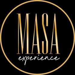 MASA experience
