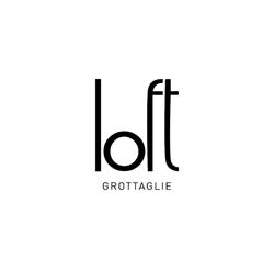 Loft Grottaglie