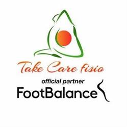 Take Care Fisio