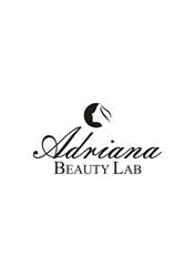 Adriana Beauty Lab