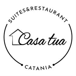 Casa tua suites Catania