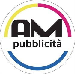 AM Pubblicità