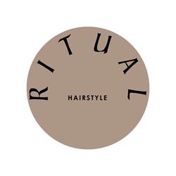 Ritual - Hairstyle